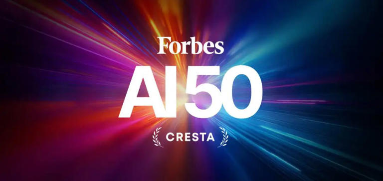 不要忽视全球TOP 50人工智能公司，除了OpenAI还有这些后浪