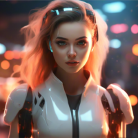 大模型加持后，数字人“更像人”了吗？