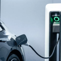 固态电池迎来转机、新能源汽车产业格局或将洗牌，德国技术将登陆