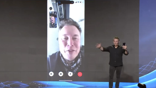 人工智能超越人类？马斯克：或许仅剩五年！