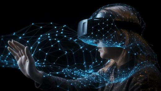 “AI复活亲人”成现实，科技重现真人音容笑貌