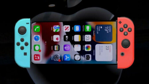 iPhone 放开限制，能玩模拟器了！