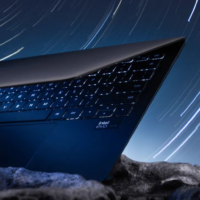 AI PC元年，华为的一张航海图、一艘渡轮和一张船票