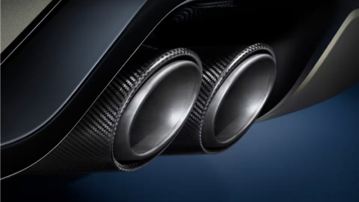 氢能汽车 VS 电动汽车，谁才是未来？