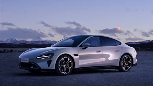 电车还要大降价！因为造电池的还没被吸干