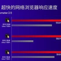 高通改写Arm PC行业！骁龙X Plus详解：性能比苹果M3更香