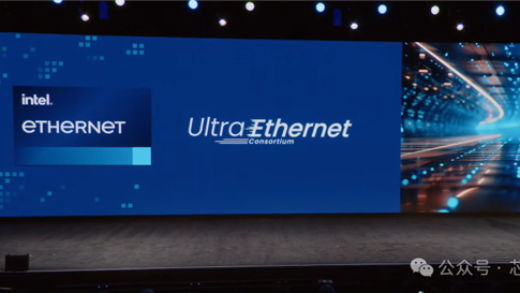 超越NVIDIA H100！训练快40% 推理快50%：Intel Gaudi3凭什么