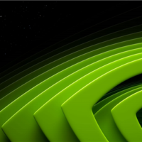 RTX 4090笔记本电脑GPU 27倍碾压核显！NVIDIA RTX十大领域变革AI PC