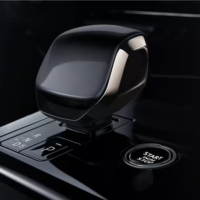 有钱未必能买到！新款路虎揽胜运动版SV上市：中国大陆限量15台