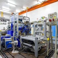 重大突破！广汽发动机热效率超过46%