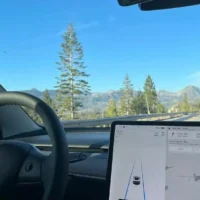 15万的Model 2，交个朋友？