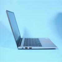 华为PC处理器9月发：多核性能媲美苹果M3、GPU性能接近M2