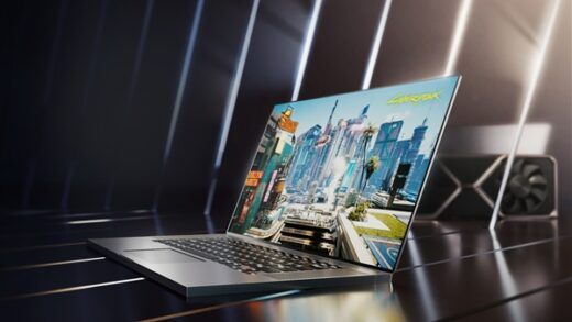 均价破万！AI让PC快成了奢侈品