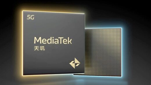 曝联发科天玑9400首发Arm X5超大核：性能比苹果A17 Pro更激进