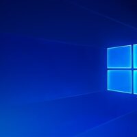 该升级了！Windows 11 24H2要来了：支持USB4、Wi-Fi 7等