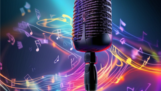 全国首例“AI声音侵权案”宣判：获赔25万元