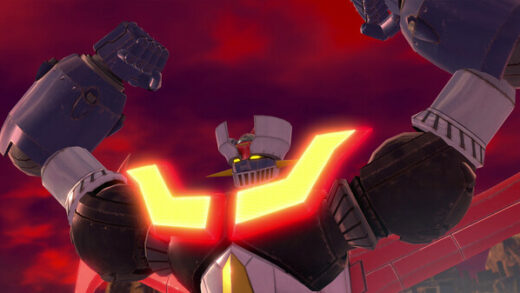 游戏推荐：百万吨级武藏W