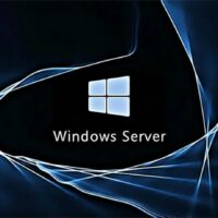 微软发布 Windows Server 2019 紧急更新，修复 5 月累积更新安装失败问题