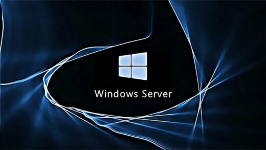 微软发布 Windows Server 2019 紧急更新，修复 5 月累积更新安装失败问题