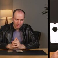 人机交互大迈步，OpenAI GPT-4o 演示视频引热议：AI 之间也能聊天