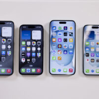 苹果 CEO 库克称中国为“全球竞争最激烈的市场”，仍看好 iPhone 未来发展