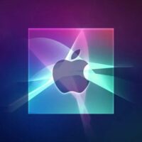 库克再谈生成式 AI：苹果紧抓发展机遇，具备与众不同的优势