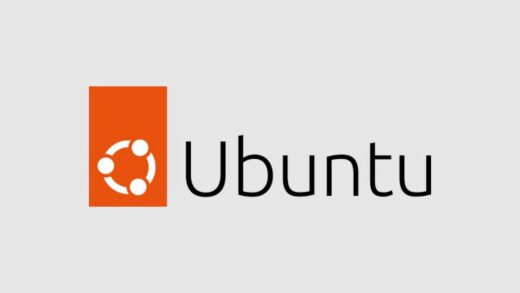 Ubuntu 24.10 前瞻：改善支持 TPM FDE 全盘加密、英伟达用户默认使用 Wayland