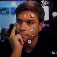 首支 OpenAI Sora 生成 MV 诞生，圆梦十年前 idea