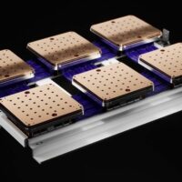 台积电量产特斯拉 Dojo AI 训练模块，目标到 2027 年将算力提高 40 倍