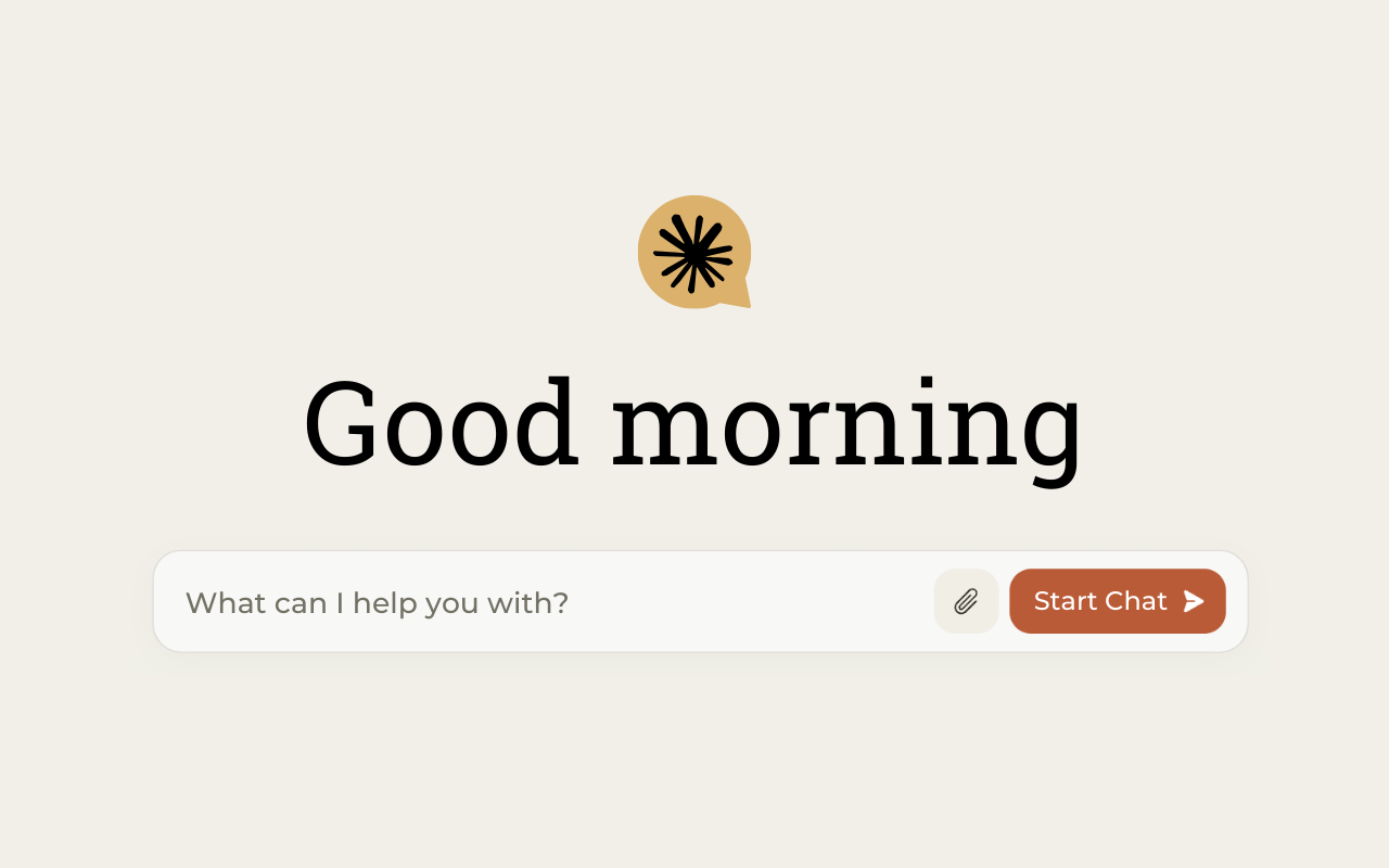 Anthropic 宣布在欧洲推出 Claude 聊天机器人,精通多种语言