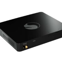 高通推出面向 Windows 的骁龙开发套件，搭载特别款骁龙 X Elite 处理器