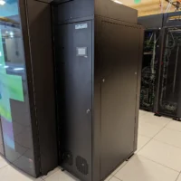 美国政府退役超级计算机正在拍卖，起拍价仅 2500 美元