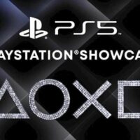 消息称索尼 5 月 29 日开启 PlayStation 年中大促“Days of Play”，涵盖主机、游戏和 PS+ 订阅服务