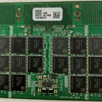 DDR5 CAMM2 内存遇见桌面主板，微星、金士顿新方案将亮相 2024 台北电脑展