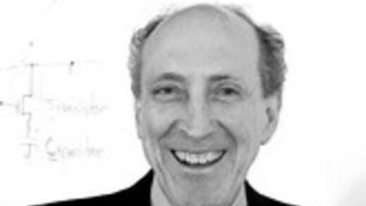 现代 DRAM 内存发明人罗伯特・登纳德逝世，享年 91 岁