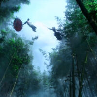 将登陆索尼 PS5 主机，《燕云十六声》游戏新预告放出