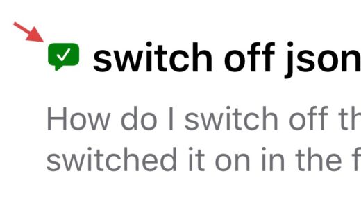 为 WWDC 2024 作准备，苹果重新设计开发者论坛