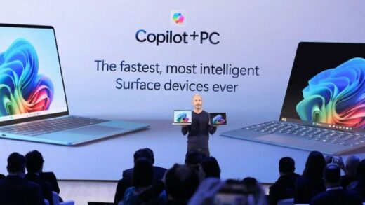 消息称 OpenAI 正帮助苹果改善 Siri，微软涌现担忧情绪