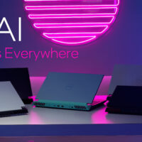 机构预计以AI为卖点的个人电脑将很快得到大规模应用