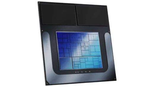 搭载英特尔 Lunar Lake 的“Copilot + PC”第 3 季度出货：超 80 款