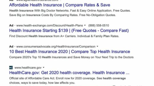 谷歌搜索兴衰的背后：从技术驱动转向管理驱动