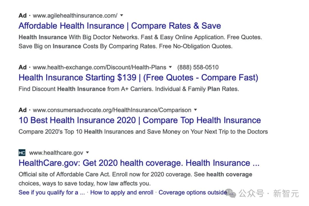 谷歌搜索兴衰的背后:从技术驱动转向管理驱动