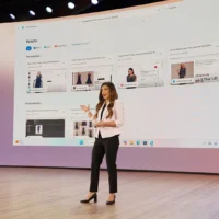 笔记本间歇性截屏，英国监管机构就微软 Win11 Recall 快照功能展开调查