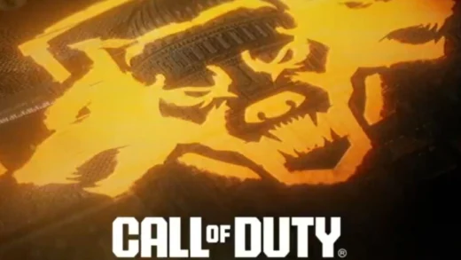 消息称动视《使命召唤 21》单人游戏将包括 911 事件战役任务