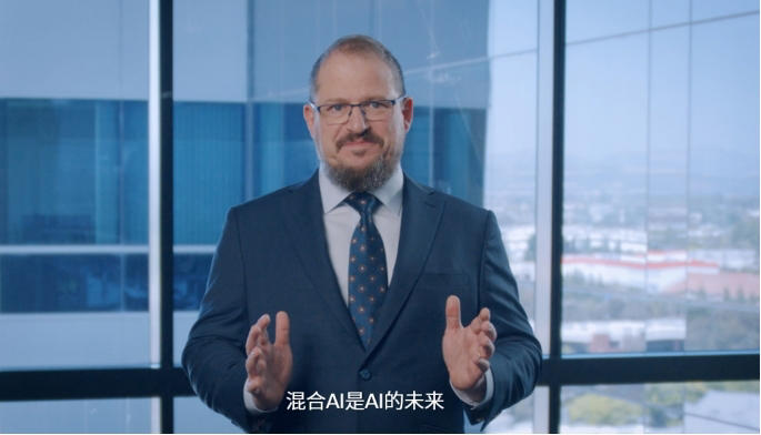 PC变革加速 骁龙X系列细化产品线赋能AI PC生态 PC变革加速 骁龙X系列细化产品线赋能AI PC生态