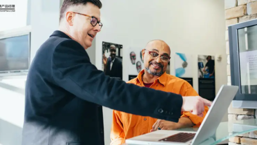 AI时代，离不开“设计系统架构师”