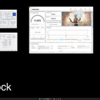 NVIDIA GeForce GTX 2070 GPU工程样卡曝光 拥有2176个核心