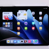 从辉煌到没落：下一个“过时”的电子产品是谁？