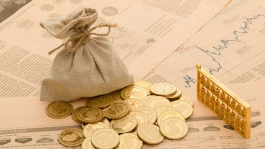 五月全球“AI大爆炸”：卷技术、拼落地、比价格