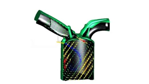 吉利硬怼比亚迪油耗数据 这2.9升油耗到底是不是仙界科技